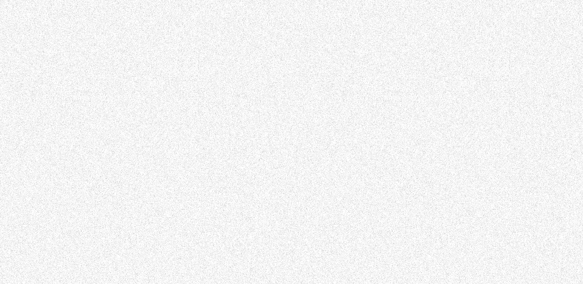 Corporate Branding-img